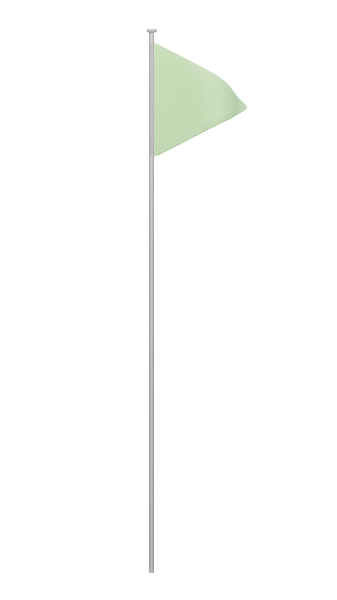 Flag 1