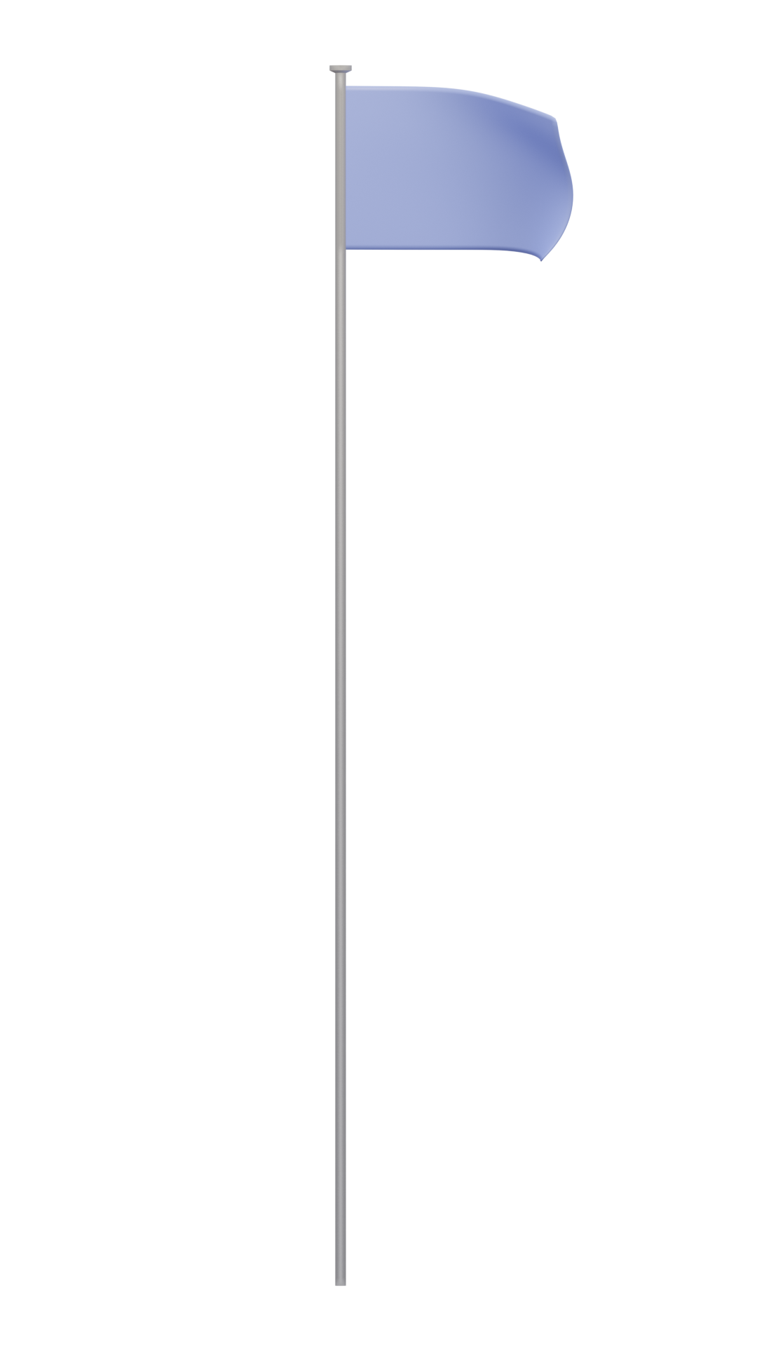 Flag 2