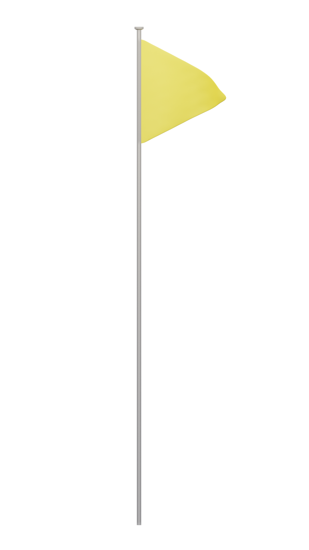Flag 4