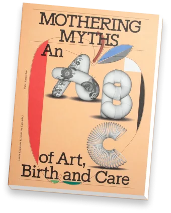 Artefact