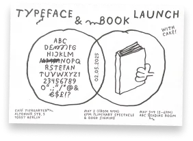 Artefact
