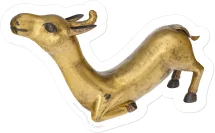 Artefact