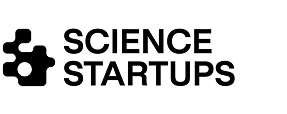 science and startups